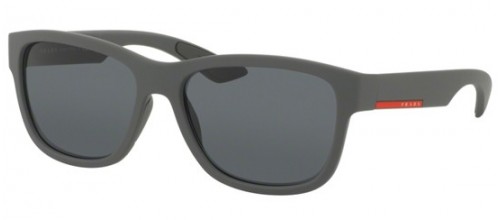 PRADA SPORT SPS 03QS